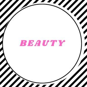 Diana's Outlet Beauty Section